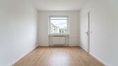 Zimmer 2 - 2-Zimmer-Wohnung in Frankfurt-Bockenheim