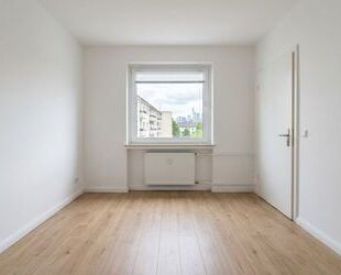 2-Zimmer-Wohnung in Frankfurt-Bockenheim