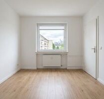 2-Zimmer-Wohnung in Frankfurt-Bockenheim