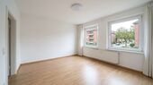 Zimmer 2 - Helle 2-Zimmer-Wohnung in Hamburg-Eimsbüttel