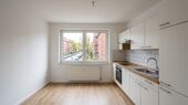 Küche - 2 Zimmer 2- Zimmerwohnung in Hamburg