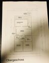 Grundriss 1. OG - 