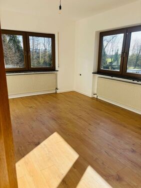 1.OG_Büro,Kinderzimmer - 