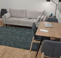 Zentrum lieben 2-Zimmer-Wohnung im Herzen Münchens, Hackenstraße