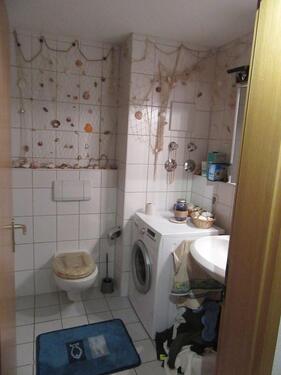 005 - Etagenwohnung mit 52,00 m&sup2; in Plochingen zum Kaufen