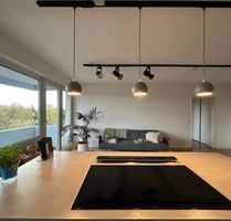 2-Zimmer-Wohnung mit Balkon im 6. OG - Köln-Weiden