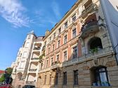 Hausansicht - 
