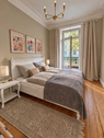 interior_photo_of_a_cozy_elegant_bedroom_in_natur_3_batch_3 - Etagenwohnung mit 49,78 m&sup2; in Hamburg zum Kaufen