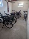 Fahrradkeller - 
