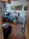 KInderzimmer Ansicht 1 - 