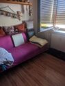 Kinderzimmer Ansicht 2 - 