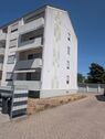 Seitenansicht 2 - Wohnanlage mit 65,82 m&sup2; in Biblis zum Kaufen