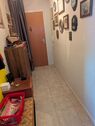 Wohnzimmer Ansicht 2 - 