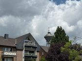 RS - Foto Hausansicht - 2 Zimmer 2- Zimmerwohnung in Meerbusch