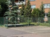 RS - Foto Parkplatz - 