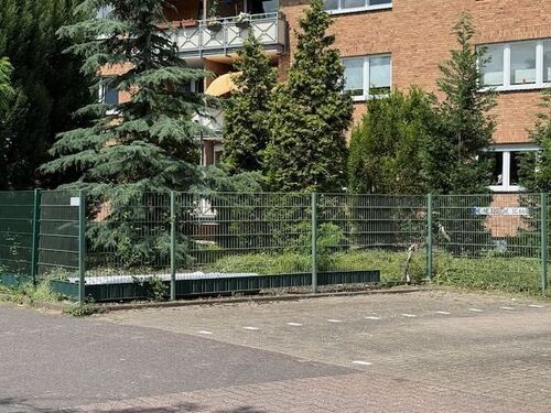 RS - Foto Parkplatz - 