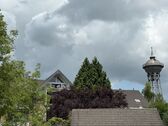 RS - Foto Wasserturm - 