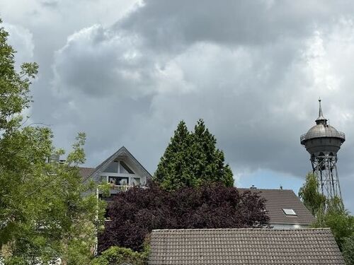 RS - Foto Wasserturm - 