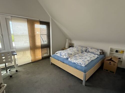RS - Foto Schlafzimmer 1 - 