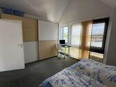 RS - Foto Schlafzimmer 2 - 