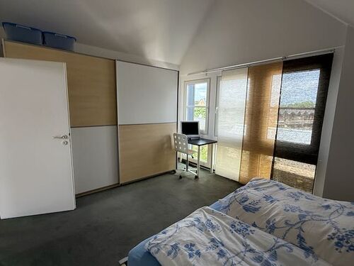 RS - Foto Schlafzimmer 2 - 