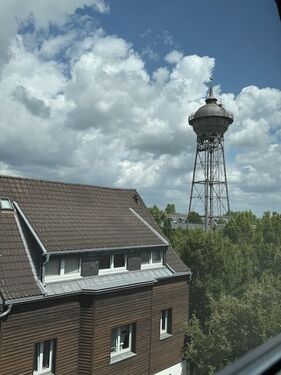 RS - Foto Wasserturm 1 - 