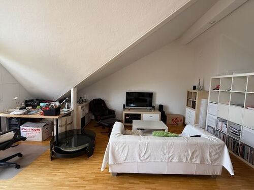 RS - Foto Wohnzimmer 3 - 