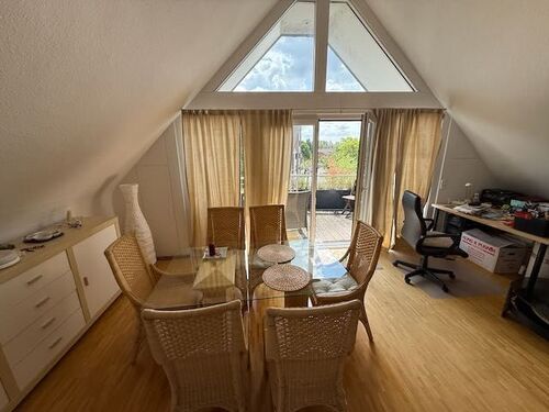 RS - Foto Wohnzimmer 4 - 