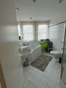 RS - Foto Badezimmer - 