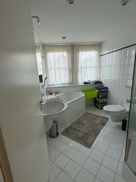 RS - Foto Badezimmer - 