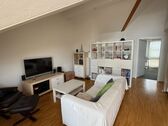 RS - Foto Wohnzimmer 1 - 