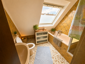 ChatGPT Image 28. Aug. 2026, 11_41_16 - 2- Zimmerwohnung mit 37,00 m&sup2; in Radevormwald zur Miete