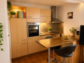 ChatGPT Image 28. Aug. 2026, 11_42_46 - 2 Zimmer 2- Zimmerwohnung in Radevormwald