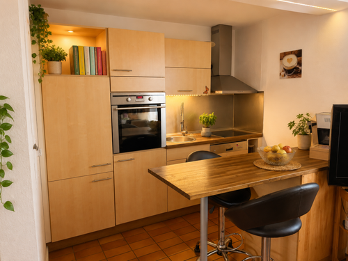 ChatGPT Image 28. Aug. 2026, 11_42_46 - 2 Zimmer 2- Zimmerwohnung in Radevormwald
