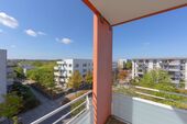Balkon_1 - 