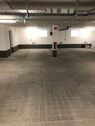 Tiefgaragenstellplaetze - 