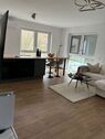 Esszimmer - 
