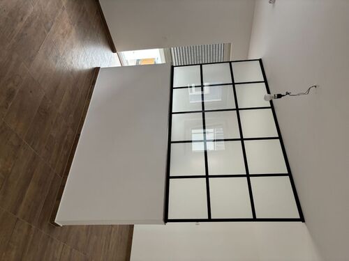 Arbeitszimmer - 
