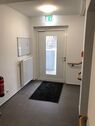 Hauseingang - 