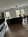 Kueche II - 