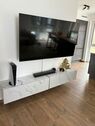Wohnzimmer II - 