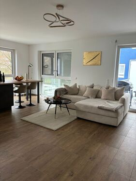 Wohnzimmer - 