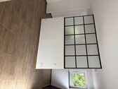 Schlafzimmer II - 