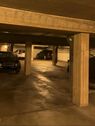 Tiefgarage - 