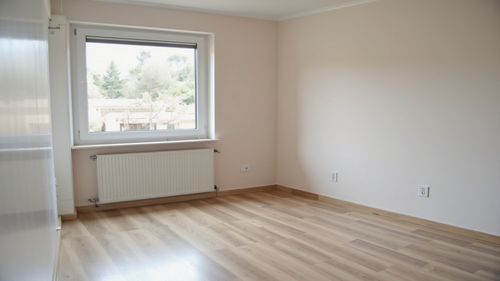 BR_9980024_2 - Hochwertig ausgestattete 2 Zimmer Wohnung in direkter Umgebung des Volkspark Friedrichshain