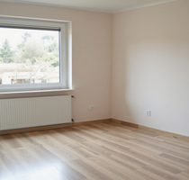 Hochwertig ausgestattete 2 Zimmer Wohnung in direkter Umgebung des Volkspark Friedrichshain - Berlin