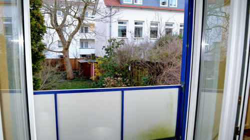 BR_9980024_3 - 2 Zimmer Etagenwohnung zur Miete in Berlin