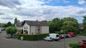20260727_171823 - Provisionsfrei* Hübsches Apartment in Ingelheim-Frei-Weinheim zu kaufen.