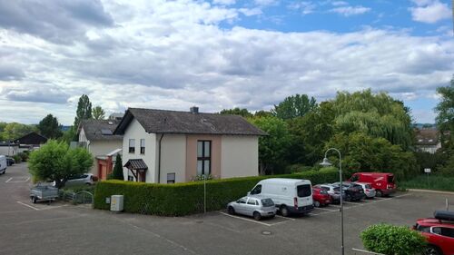 20260727_171823 - Provisionsfrei* Hübsches Apartment in Ingelheim-Frei-Weinheim zu kaufen.