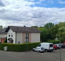 Provisionsfrei* Hübsches Apartment in Ingelheim-Frei-Weinheim zu kaufen. - Ingelheim/Rhein